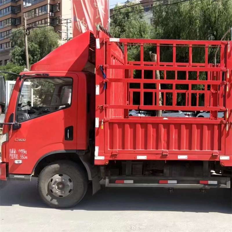 丹东至宁海货运专线，一站式物流服务助您成功！（宁海到宁波物流）