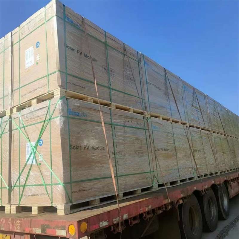 丹东至仁怀货运专线，一站式物流服务助您成功（到仁怀货运专线）