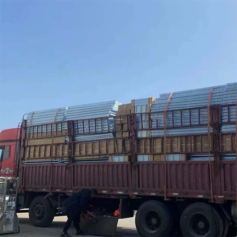 丹东到渭南物流公司一站式服务，让货运更轻松（到渭南物流公司一站式服务,让货运更轻松一些）