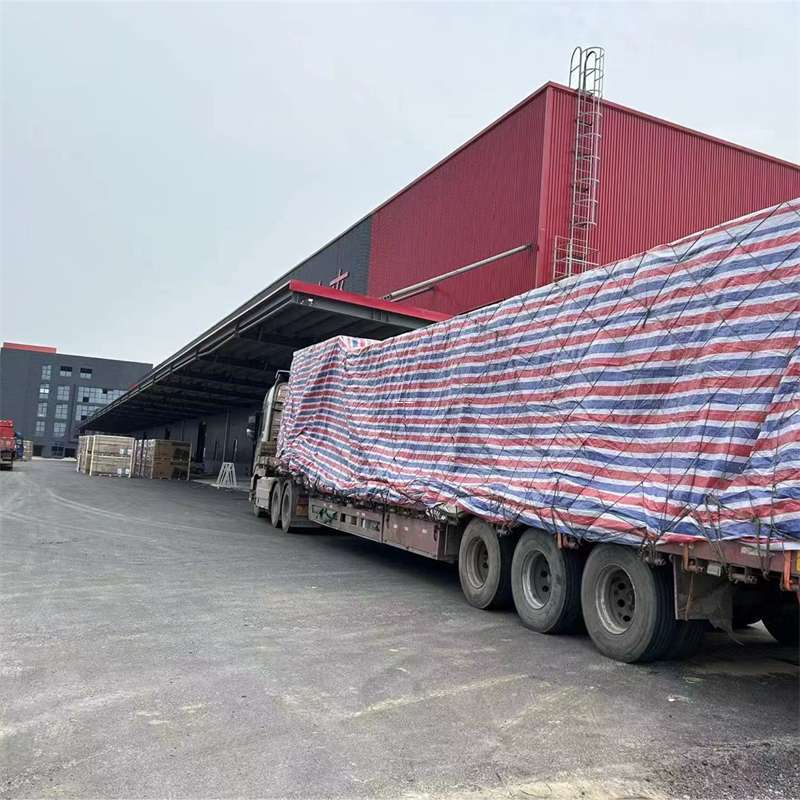 丹东到诸城物流公司——一站式货运服务专家（山东诸城物流专线查询）