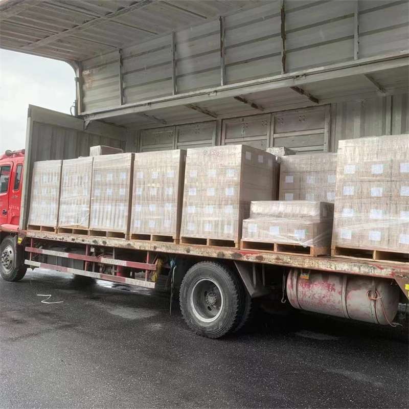 丹东到登封物流公司-一站式服务，让货运更轻松（登封物流专线电话是多少）