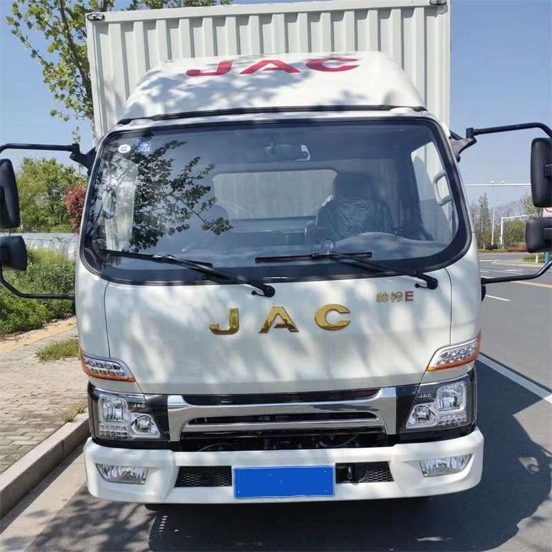 丹东到新泰物流公司一站式货运服务，满足您的各种需求（新泰货运物流公司电话）