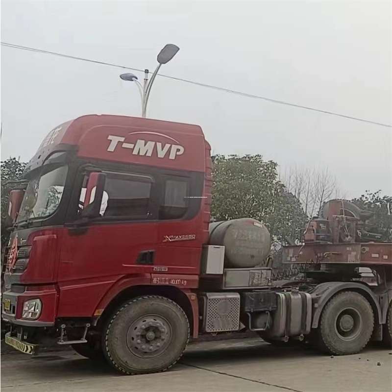 丹东到长兴物流公司，提供一站式货运服务（到长兴物流公司,提供一站式货运服务吗）
