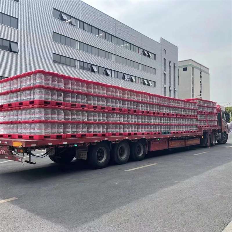 丹东到乌鲁木齐物流公司——一站式服务，让货运更轻松（到乌鲁木齐的物流公司）
