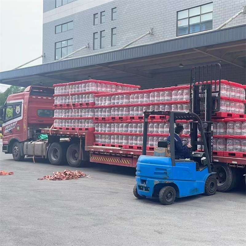 丹东到宁波物流公司——一站式服务，让货运更轻松