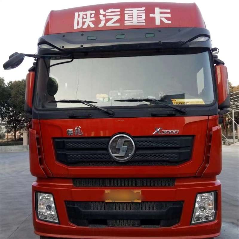 丹东到商丘物流公司，一站式服务助您货运无忧
