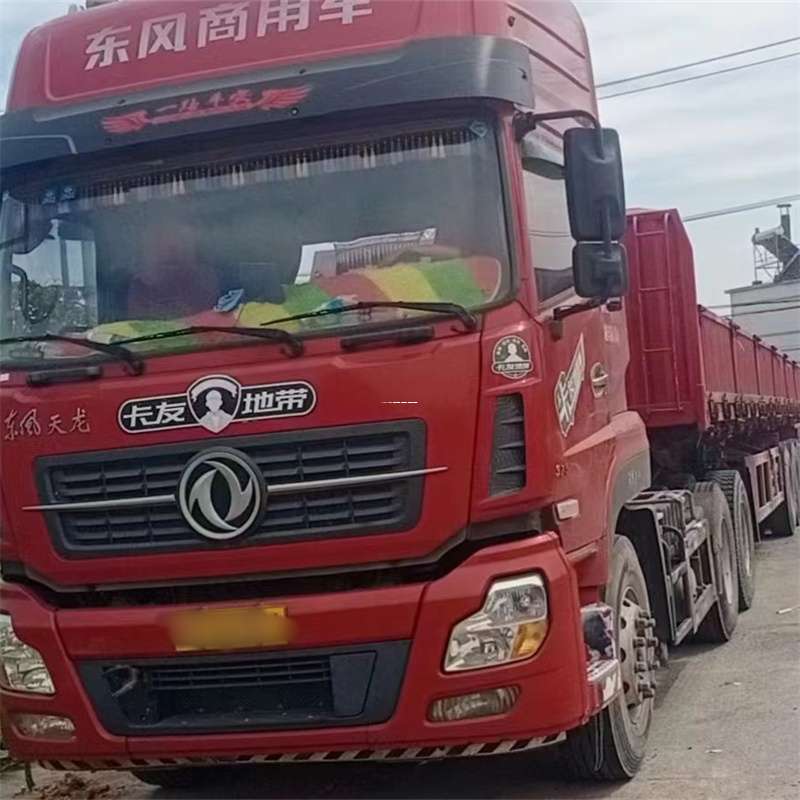 丹东到靖江物流公司，专业货运服务，让您的货物畅行无忧