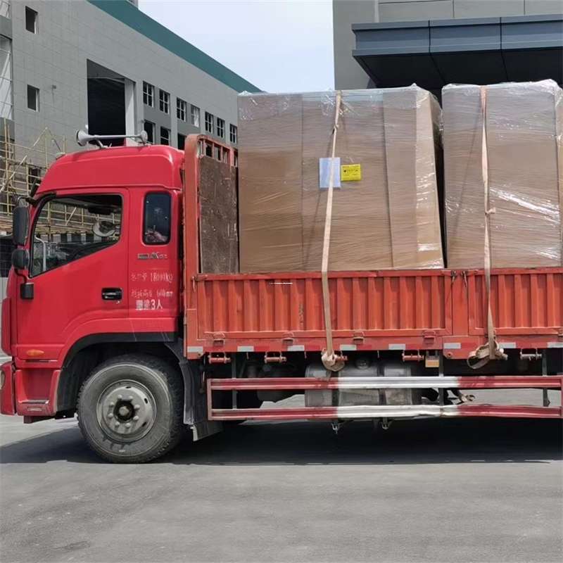 丹东至宜兴货运专线，一站式物流服务为您保驾护航