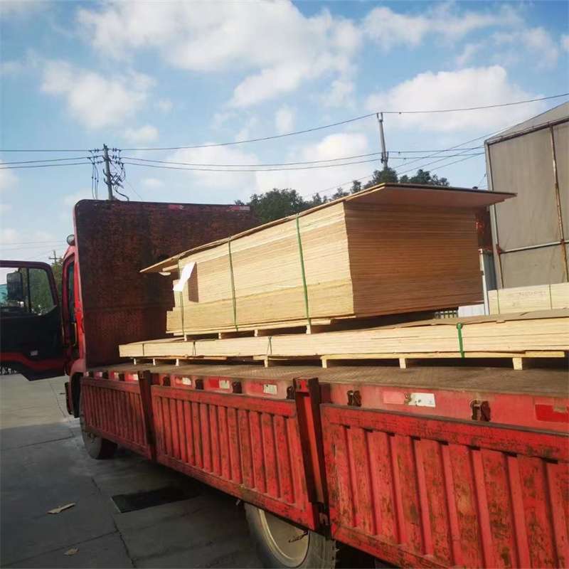 丹东到河北物流公司——一站式服务，让货运更便捷
