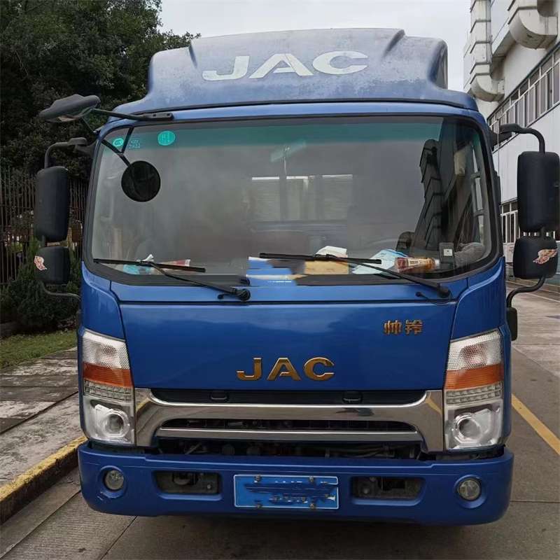 丹东到吴忠物流公司一站式服务，为您的货物保驾护航