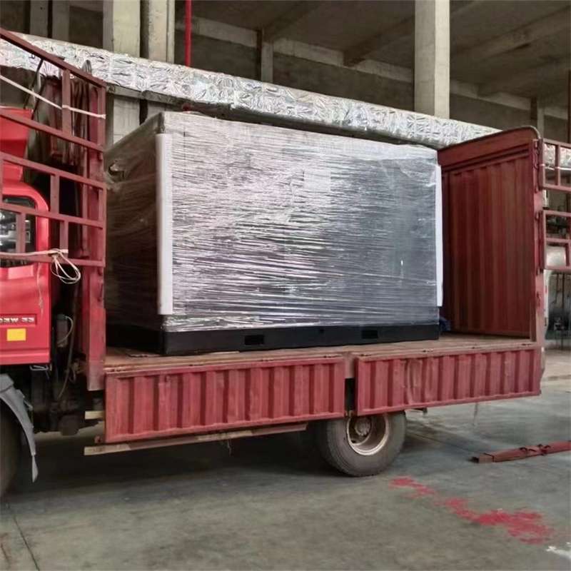 丹东到石嘴山物流公司一站式货运服务，满足您的各种需求