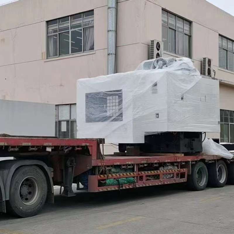 丹东到芜湖物流公司——专业运输，一站式服务
