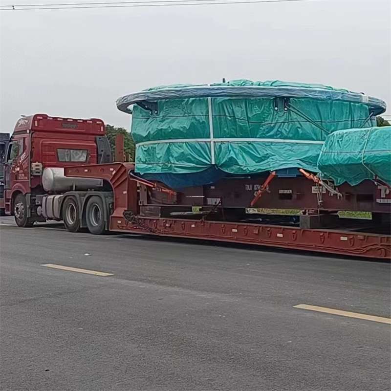 丹东到河南商丘虞城县物流公司上海至河南商丘虞城县货运专线