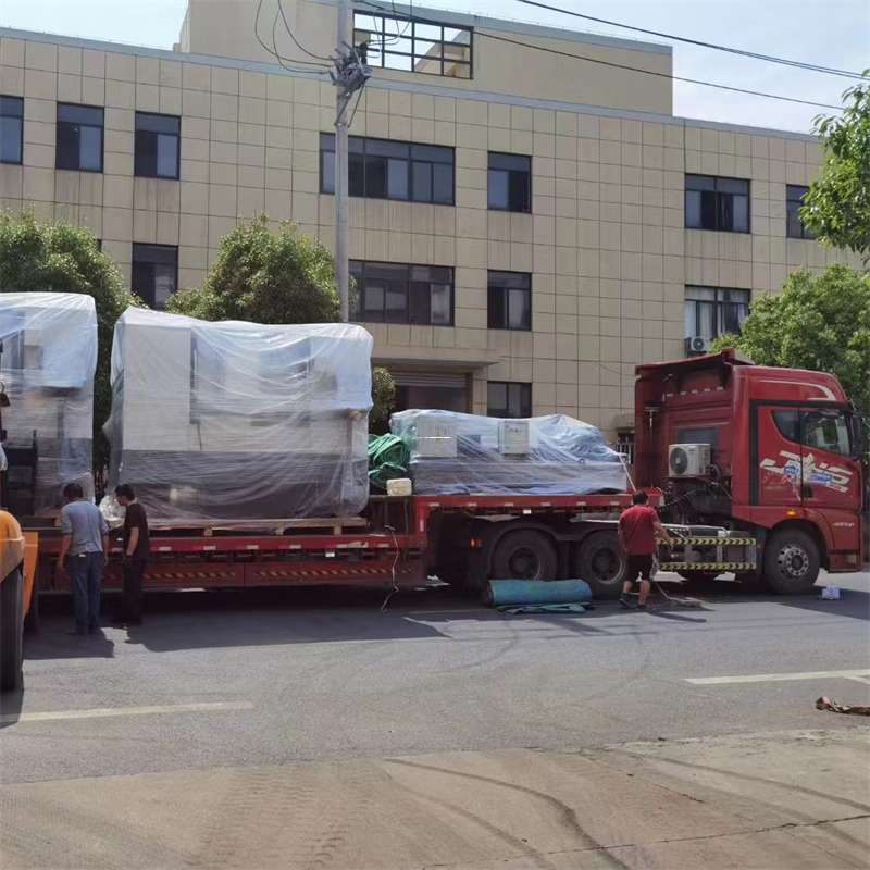 丹东到益阳物流公司一站式服务，让货运更轻松