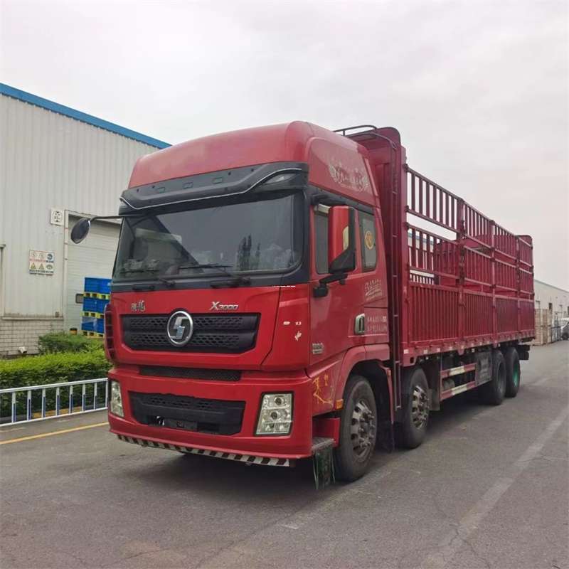 丹东到张掖物流公司——一站式服务，让货运更便捷（张掖物流公司电话）
