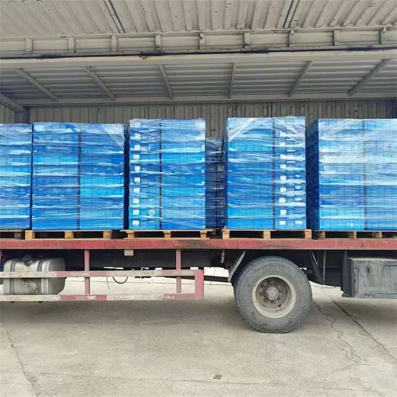 丹东到惠东物流公司，提供一站式货运服务（到惠东物流公司,提供一站式货运服务吗）