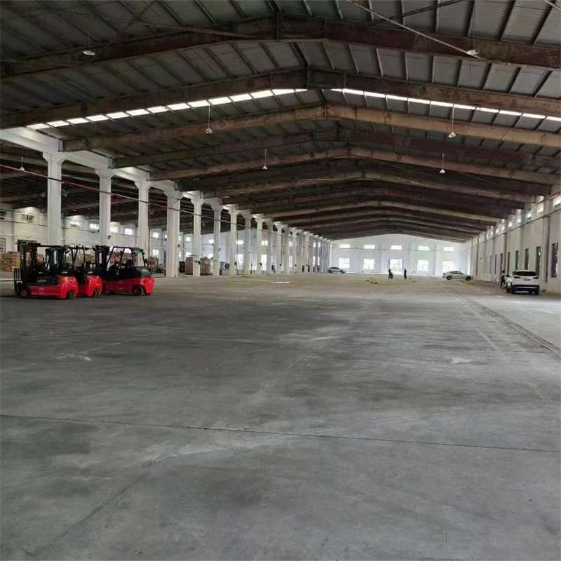 丹东至肇庆货运专线，高效物流助您成功