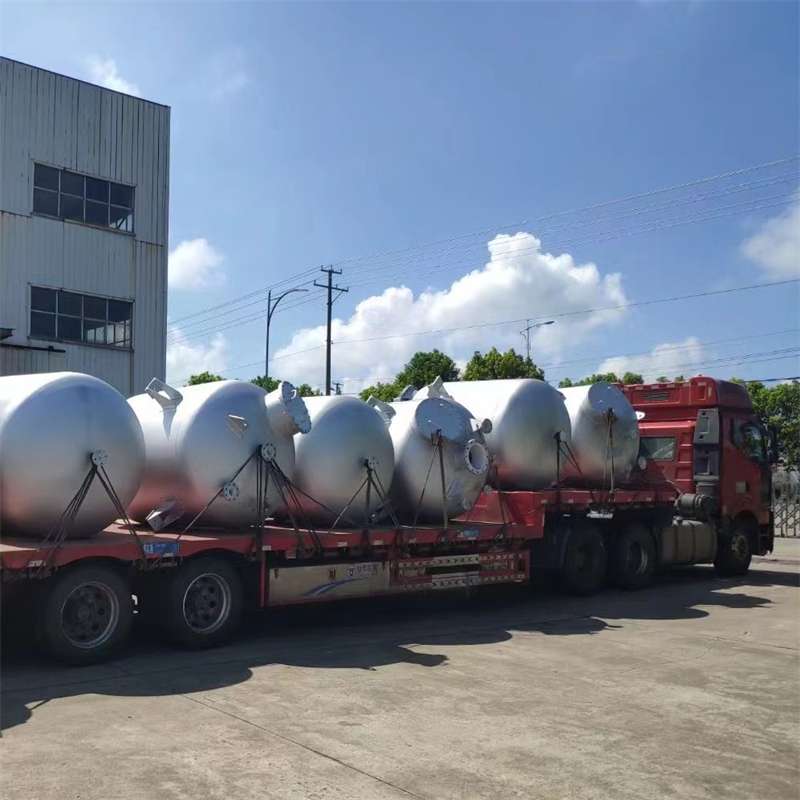 丹东至汕头货运专线，一站式物流服务助您成功