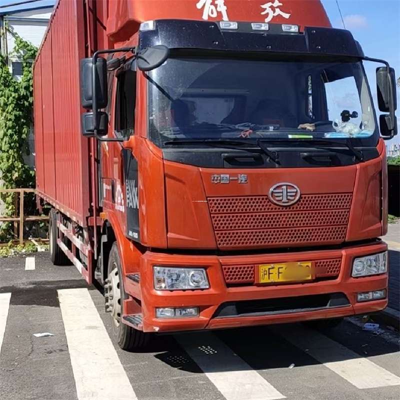 丹东到恩施物流公司一站式服务，让货运更轻松