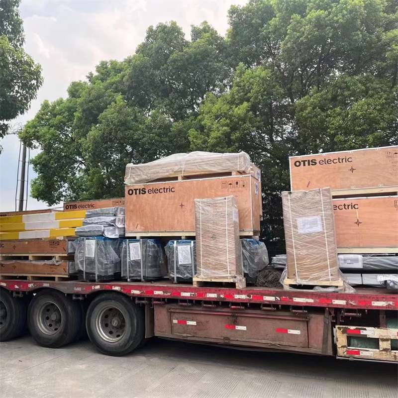 丹东至张家口货运专线，一站式物流服务助您成功