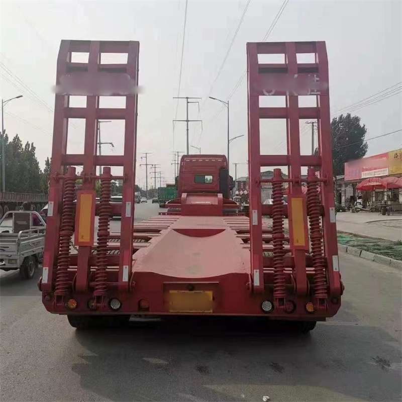 丹东至齐齐哈尔货运专线一站式物流服务，让您的货物畅行无忧