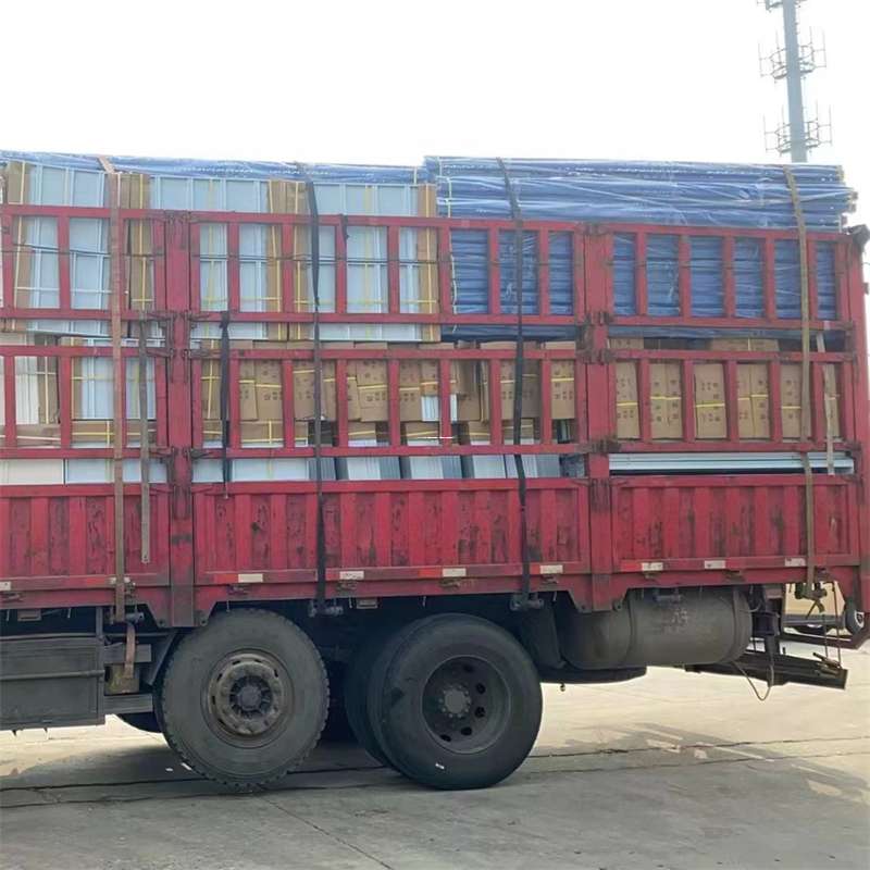 丹东到巴彦淖尔物流公司——一站式服务，让货运更轻松
