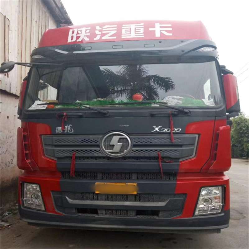 丹东到威海物流公司一站式服务，让货运更轻松