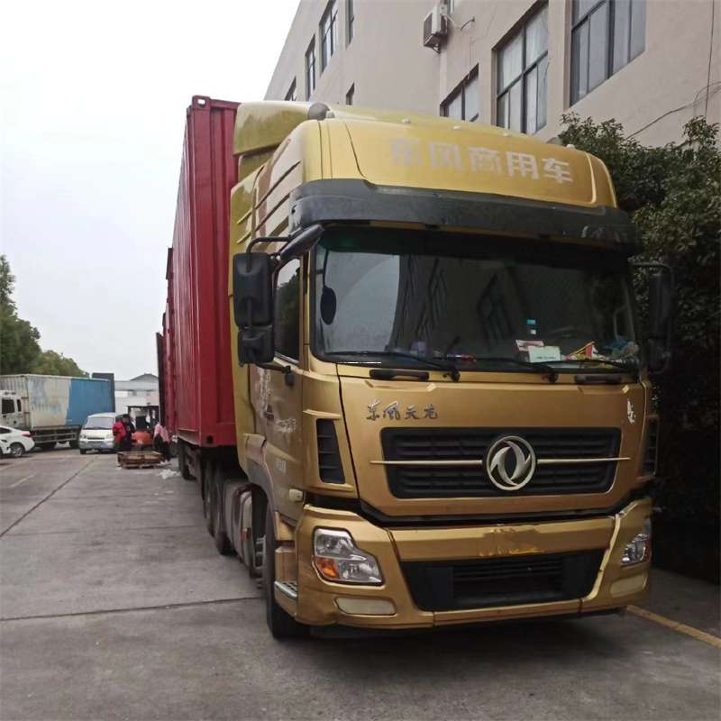 丹东到新疆伊犁奎屯物流公司丹东至新疆伊犁奎屯物流专线往返运输