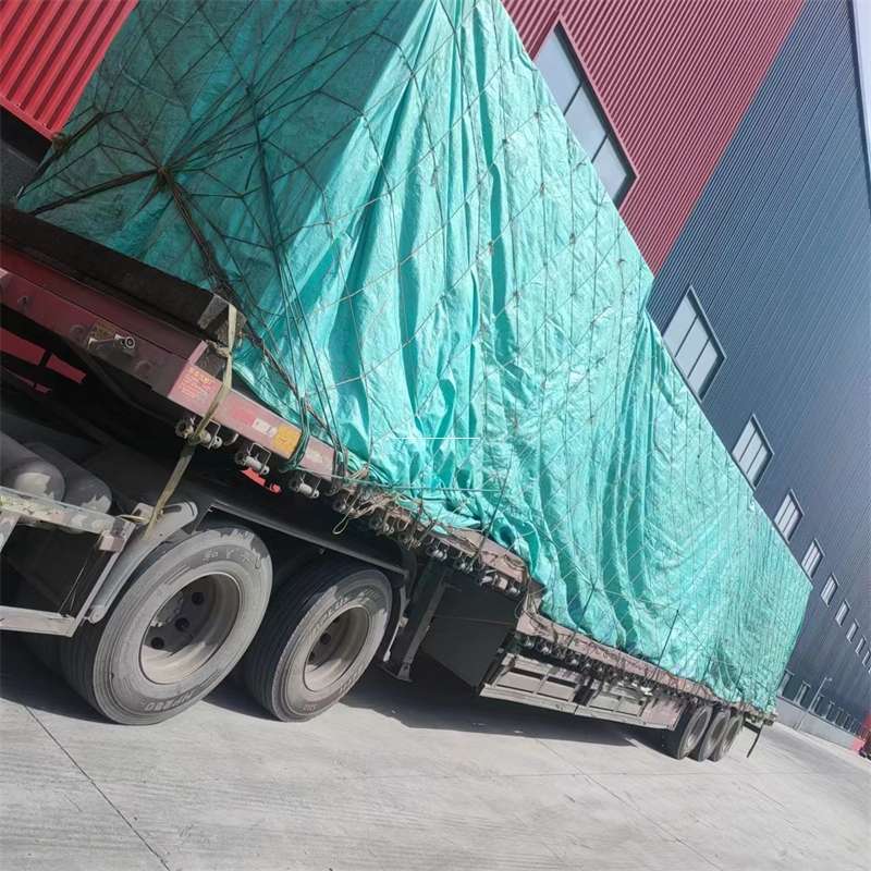 丹东到新疆喀什岳普湖县物流公司丹东至新疆喀什岳普湖县物流专线往返运输大型物流公司普货冷链高效电商快运零担整车大件货运直达一站式服务