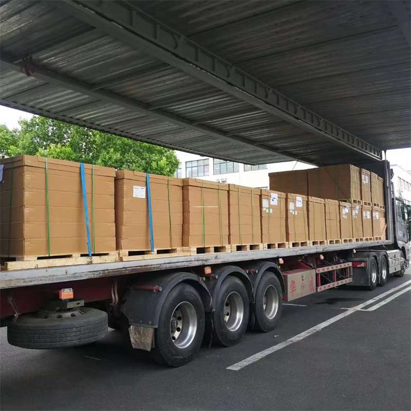 丹东到新疆喀什叶城县物流公司丹东至新疆喀什叶城县物流专线往返运输
