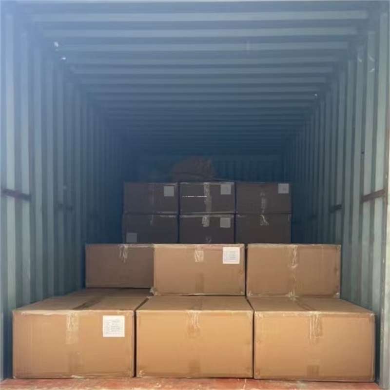 丹东到新疆喀什疏勒县物流公司丹东至新疆喀什疏勒县物流专线往返运输