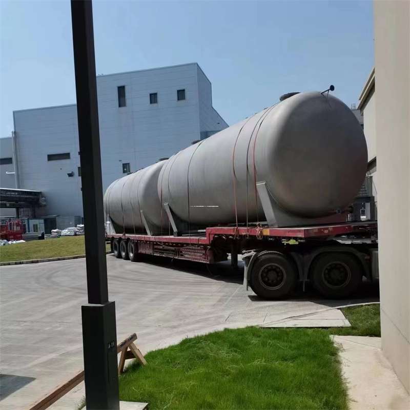 丹东到新疆阿克苏柯坪县物流公司|上海至新疆阿克苏柯坪县物流专线往返运输