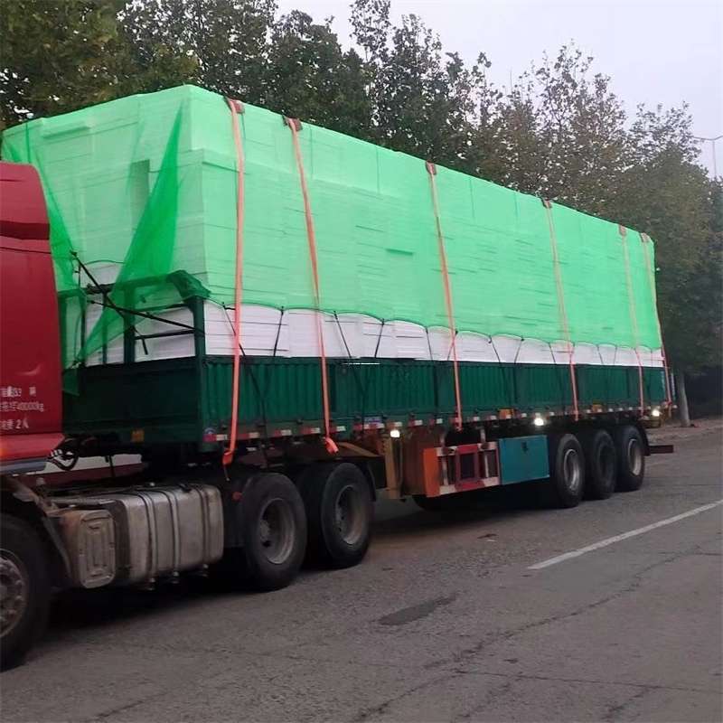 丹东到慈溪物流公司，一站式服务助您货运无忧（浙江慈溪物流专线）